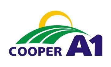 31032014_110302_b2499199a86fd246e5fc3e2e6deea076